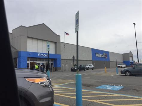 West mifflin walmart - Snack Shop at West Mifflin Supercenter Walmart Supercenter #2281 2351 Century Dr, West Mifflin, PA 15122. Open ...